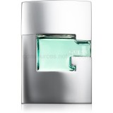Guess Man Man 50 ml eau de toilette uraknak eau de toilette