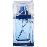 Guess Night 50 ml eau de toilette uraknak eau de toilette