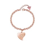 Guess női karkötő UBB28096-L