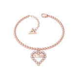 Guess női karkötő UBB70088-L