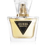 Guess Seductive 30 ml eau de toilette hölgyeknek eau de toilette
