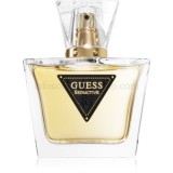 Guess Seductive 50 ml eau de toilette hölgyeknek eau de toilette
