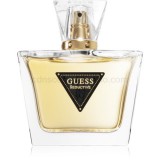 Guess Seductive 75 ml eau de toilette hölgyeknek eau de toilette