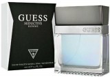 Guess Seductive EDT 100ml Tester  Férfi Parfüm