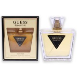 Guess Seductive EDT 125ml Női Parfüm