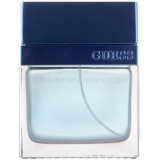 Guess Seductive Homme Blue 100 ml eau de toilette uraknak eau de toilette