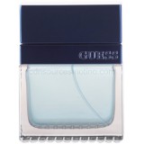 Guess Seductive Homme Blue 50 ml eau de toilette uraknak eau de toilette
