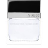 Guess Seductive Homme Seductive Homme 100 ml eau de toilette uraknak eau de toilette