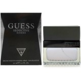 Guess Seductive Homme Seductive Homme 30 ml eau de toilette