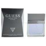 Guess Seductive Homme Seductive Homme 50 ml eau de toilette uraknak eau de toilette