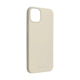 Guess tok Arany Apple Iphone 14 Pro Max készülékhez GUHCP14XPSP4LGD