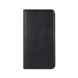 Guess tok arany GUHCP14LHG4MHG Apple iPhone 14 Pro készülékhez
