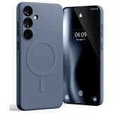 Guess tok Barna Apple Iphone 15 Pro készülékhez GUHCP15LP4TDPW