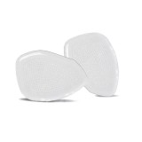 Guess tok Fekete Apple Iphone 12 Pro Max készülékhez GUHCP12LHDGTPK