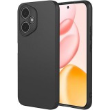 Guess tok fekete Apple Iphone 14 készülékhez GUHMP14SH4STK