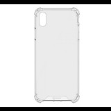 Guess tok Fekete Apple Iphone 14 Pro Max készülékhez GUHCP14XHDGTPK