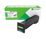 Guess tok Lila Apple Iphone 14 Pro Max készülékhez GUHCP14XHDGTPU