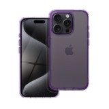 Guess tok piros GUHCP14LHGBNHR Apple iPhone 14 Pro készülékhez