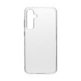Guess tok Szürke Apple Iphone 15 Plus készülékhez GUHCP15M4GMGGR
