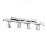 Guess tok szürke GUHCP14MHGPLHG Apple iPhone 14 Plus készülékhez