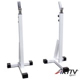 Guggoló állvány Aktivsport