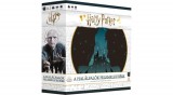 Guirca Goliath Harry Potter: A halálfalók felemelkedése társasjáték