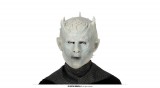 Guirca Trónok Harca Game of Thrones GoT Night King Éjkirály halloween farsangi jelmez kiegészítő - maszk