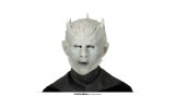 Guirca Trónok Harca Game of Thrones GoT Night King Éjkirály halloween farsangi jelmez kiegészítő - maszk