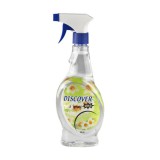 GÜLER KOZMETIK Discover Légfrissítő Spring illat 500 ml