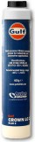 Gulf Crown LC2 kenőzsír 400gr