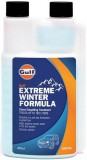 Gulf Extreme Winter Formula extrém téli adalék 473ml