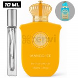 Gulf Orchid Mango Ice (10 ML) Eau de Parfum
