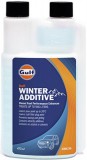 Gulf Winter Additive téli adalék 473ml