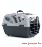 Guliver Szállító Box több színben