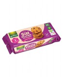 Gullon Chip Choco Gluténmentes Keksz 130 g