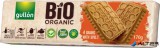 GULLON Gabonakeksz, 170 g, GULLÓN, Bio
