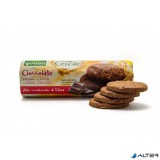 GULLON Gabonakeksz, 280 g, GULLÓN, rostdús, csokoládés