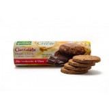 GULLON Gabonakeksz, 280 g, GULLÓN, rostdús, csokoládés (KHE169)