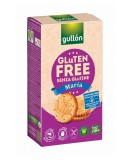 GULLON Gullón Gluténmentes Maria keksz 380 g