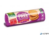 GULLON Keksz, 150 g, GULLÓN, gluténmentes