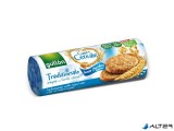 GULLON Keksz, édesítőszerrel, 280 g, GULLÓN, élelmi rosttal