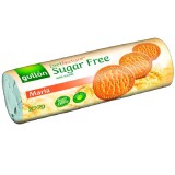 Gullon Maria cukormentes keksz 200g