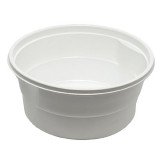 Gulyástál 0,5L. Mikrózható 50Db.Os