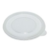 Gulyástál Tető 0,5L.,0,75L. 100Db