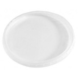 Gulyástáltető 0,5,075L.50Db Pp Mikr