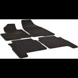 GUMÁRNY ZUBŘÍ GU-ZU Hyundai Santa Fe (06-12) (GZU214733)