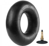 Gumi belső tractor 8.30 x 24