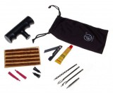 Gumi ék javító készlet