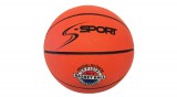 Gumi kosárlabda 5-ös méret – S-SPORT TRADITION