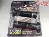 Gumi markolat Progrip Scooter 0767 (fekete)